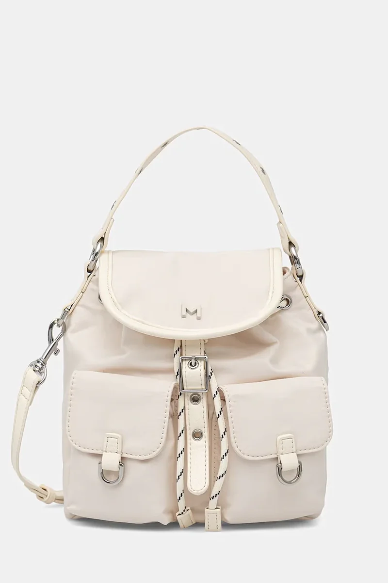 Marella geantă crossbody pentru femei MLALAGHI