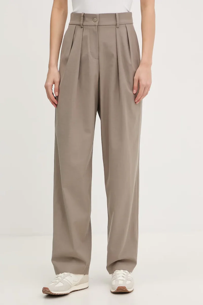JOYINME pantaloni pentru femei, din bumbac Nami