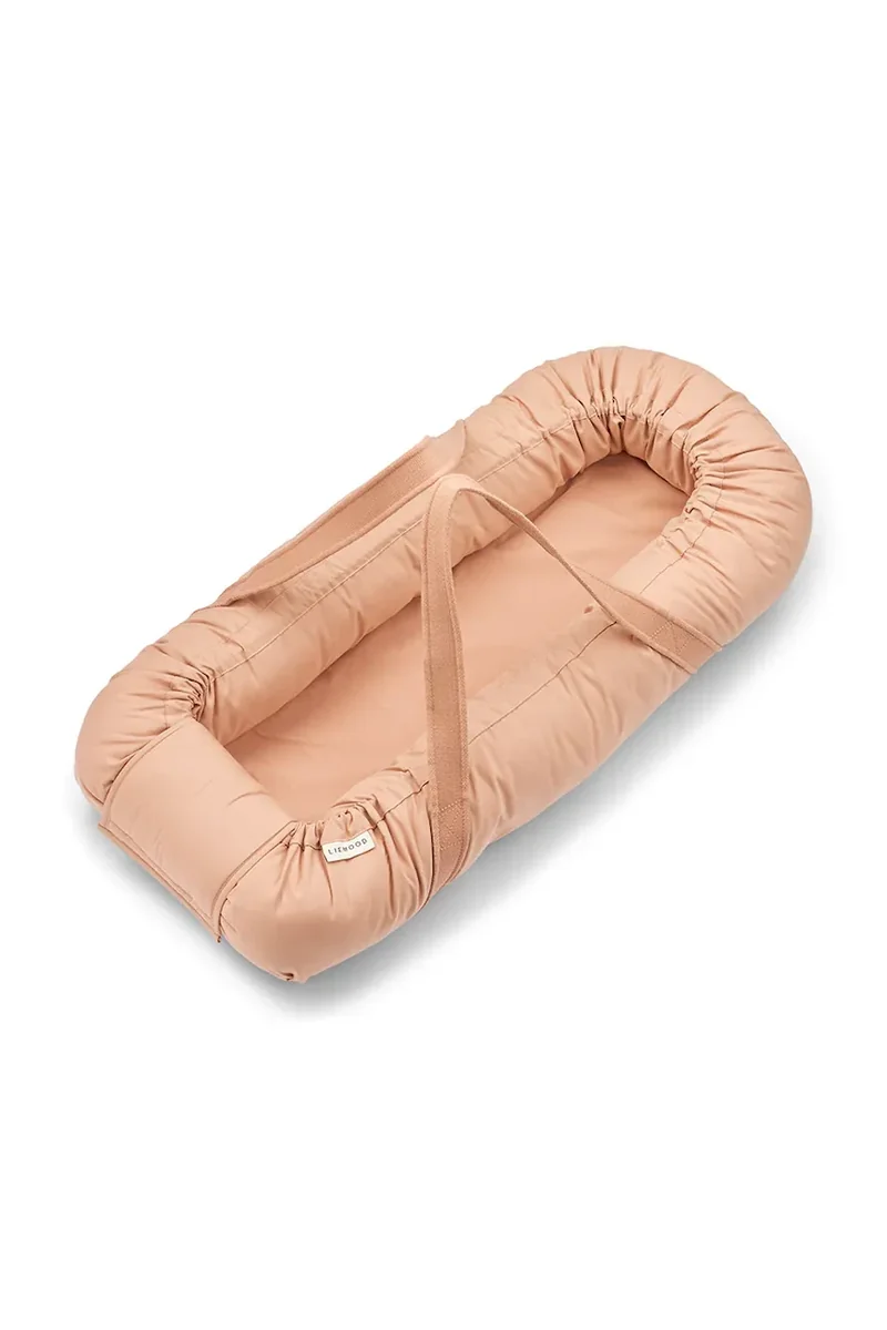 Liewood pentru copii bumbac Gro Babylift