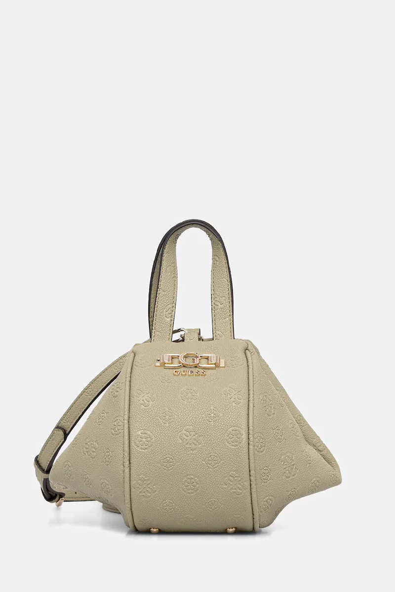 Guess geantă crossbody pentru femei ANISE