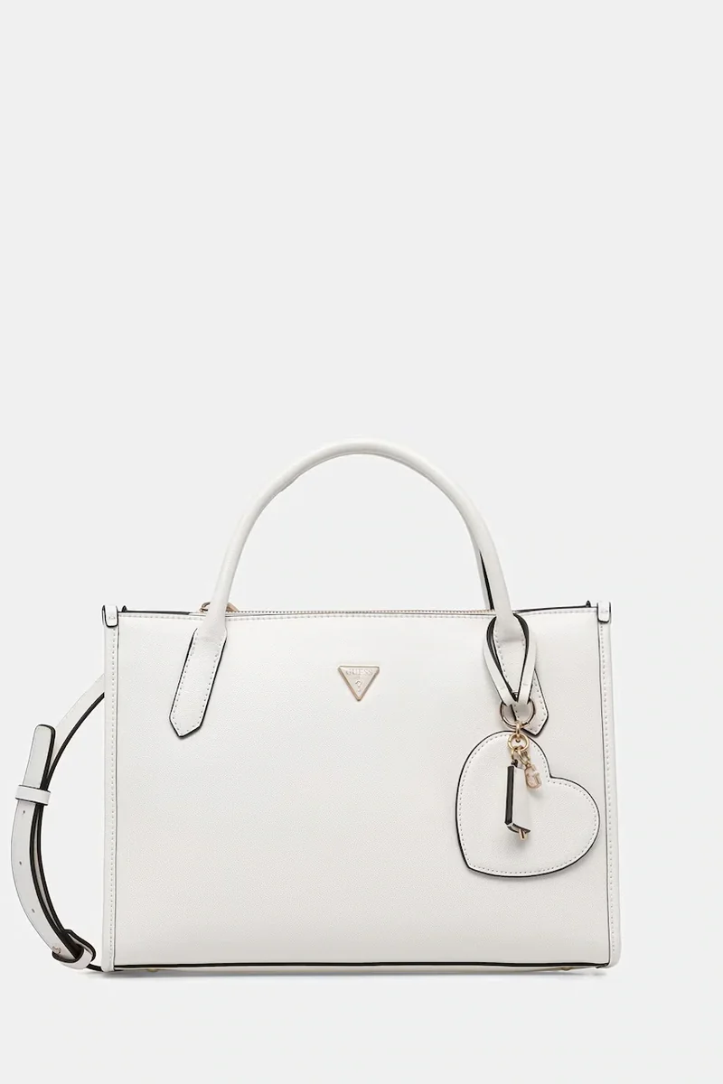 Guess geantă crossbody pentru femei ISOBEL