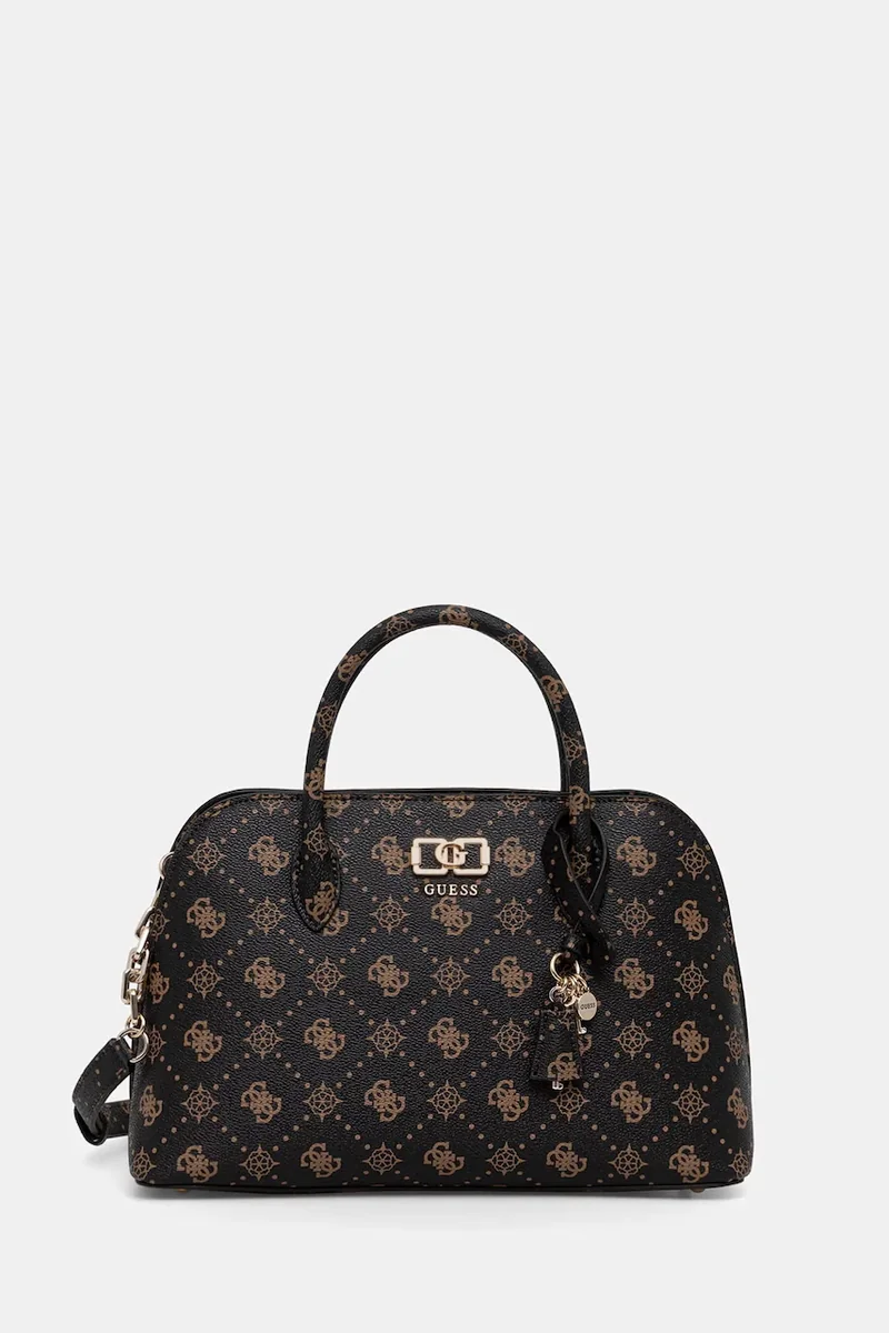 Guess geantă crossbody femei EMELIE