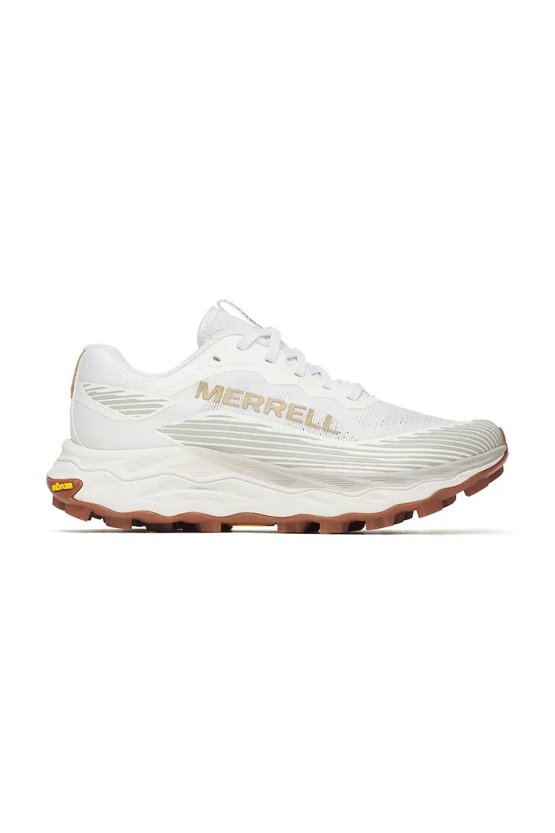 Merrell sneakers pentru alergare pentru femei AGILITY PEAK 6