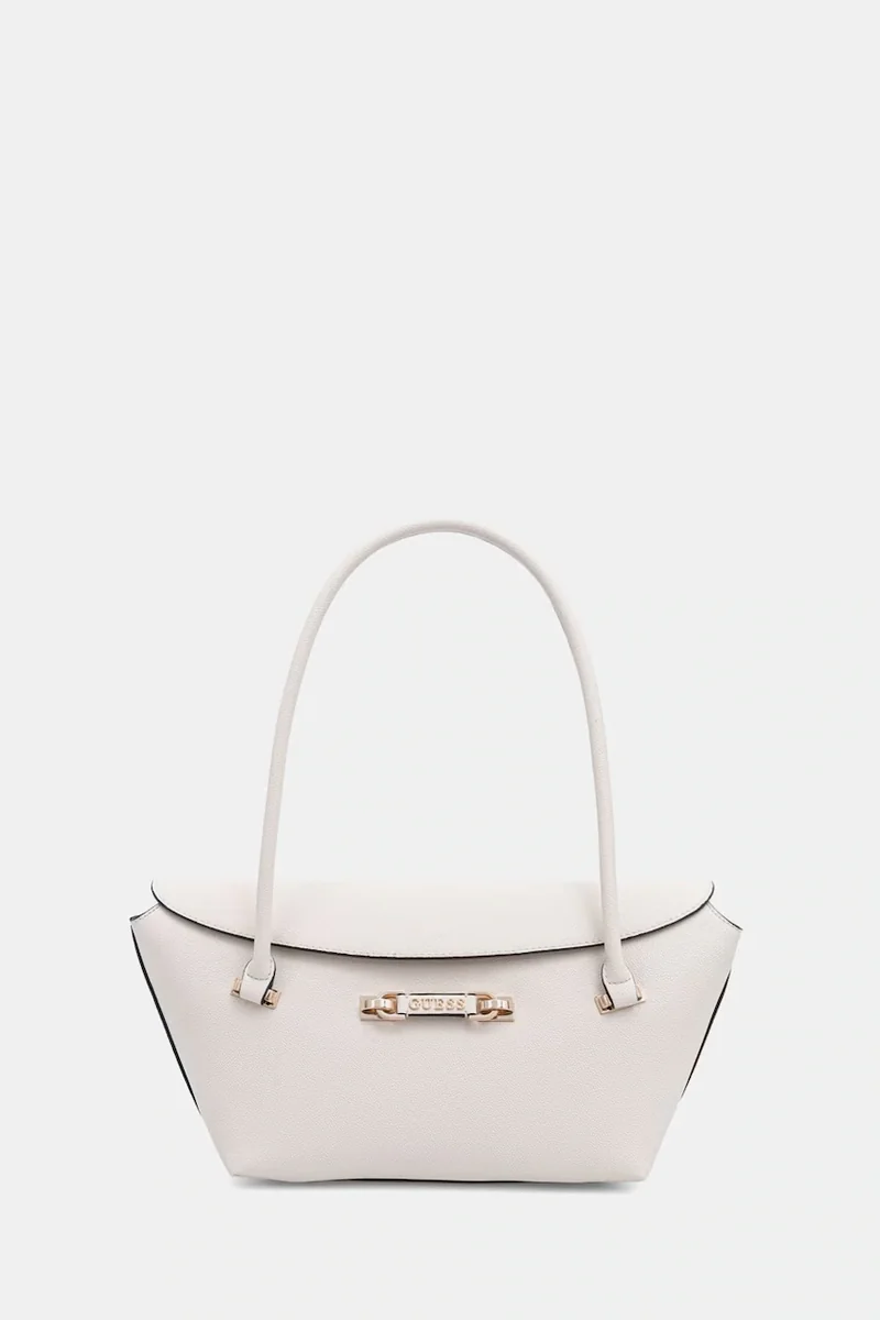 Guess tote bag pentru femei cu imitație de piele SOPHIA