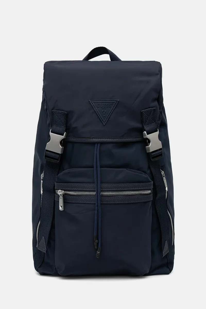 Guess rucsac de oraș pentru bărbați BERLIN