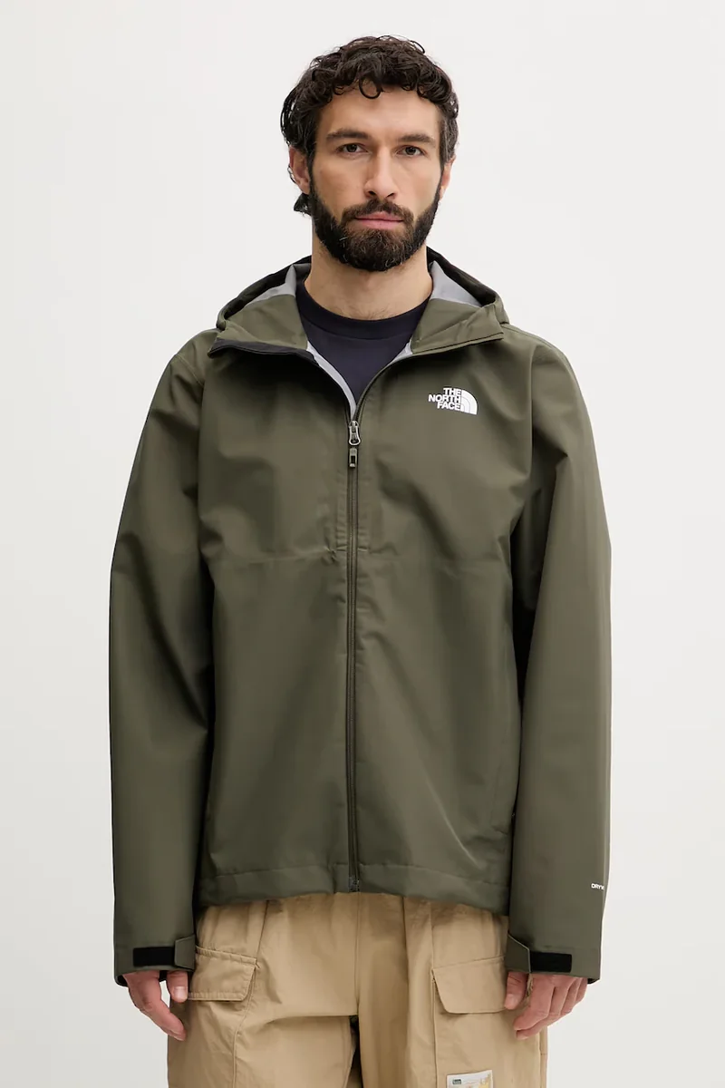 The North Face jachetă pentru bărbați WHITON 3L