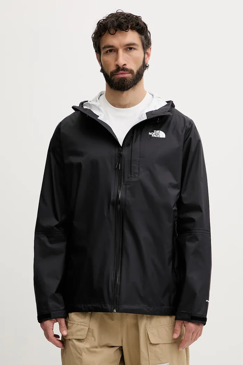 The North Face jachetă pentru bărbați Alta Vista