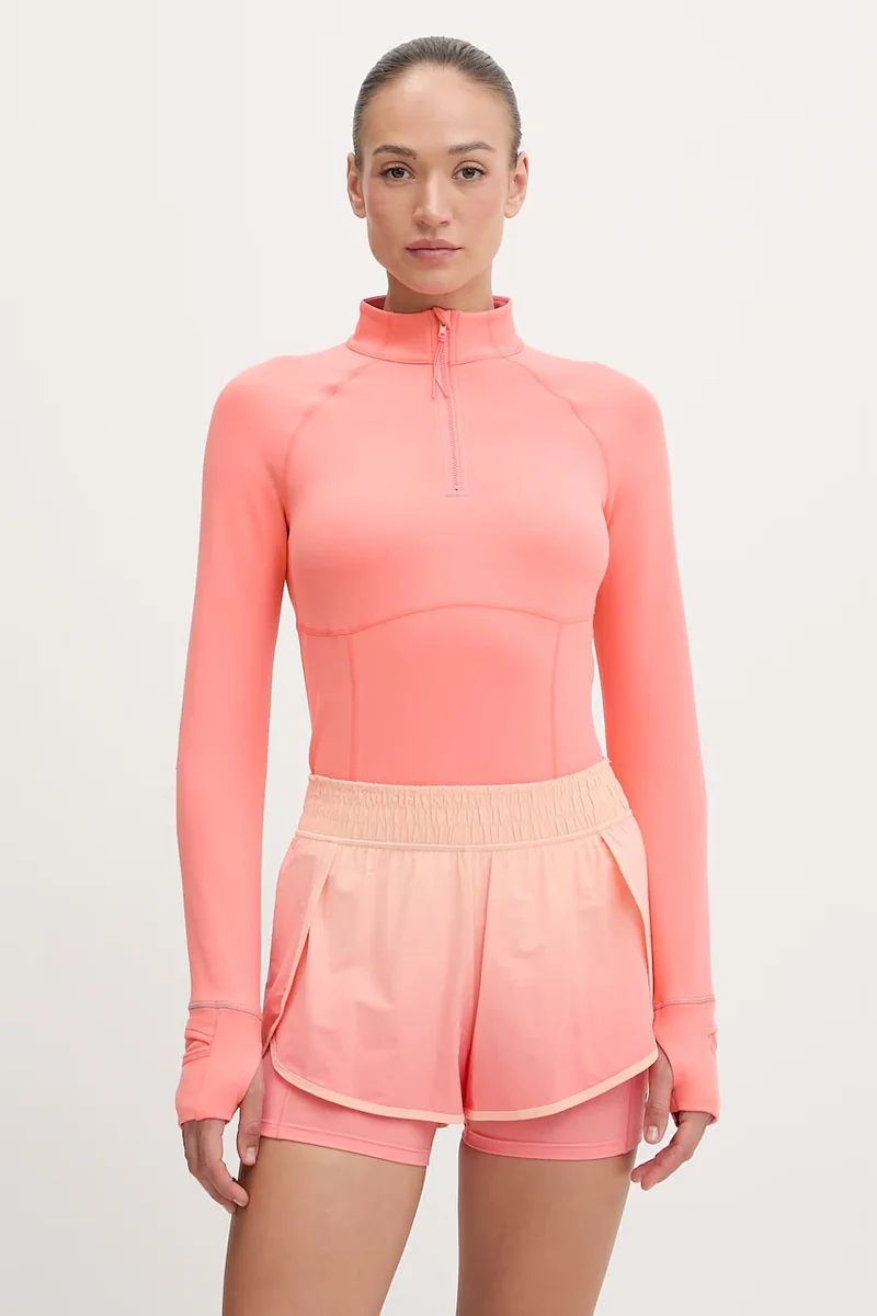 Sweaty Betty hanorac pentru femei Pro Run