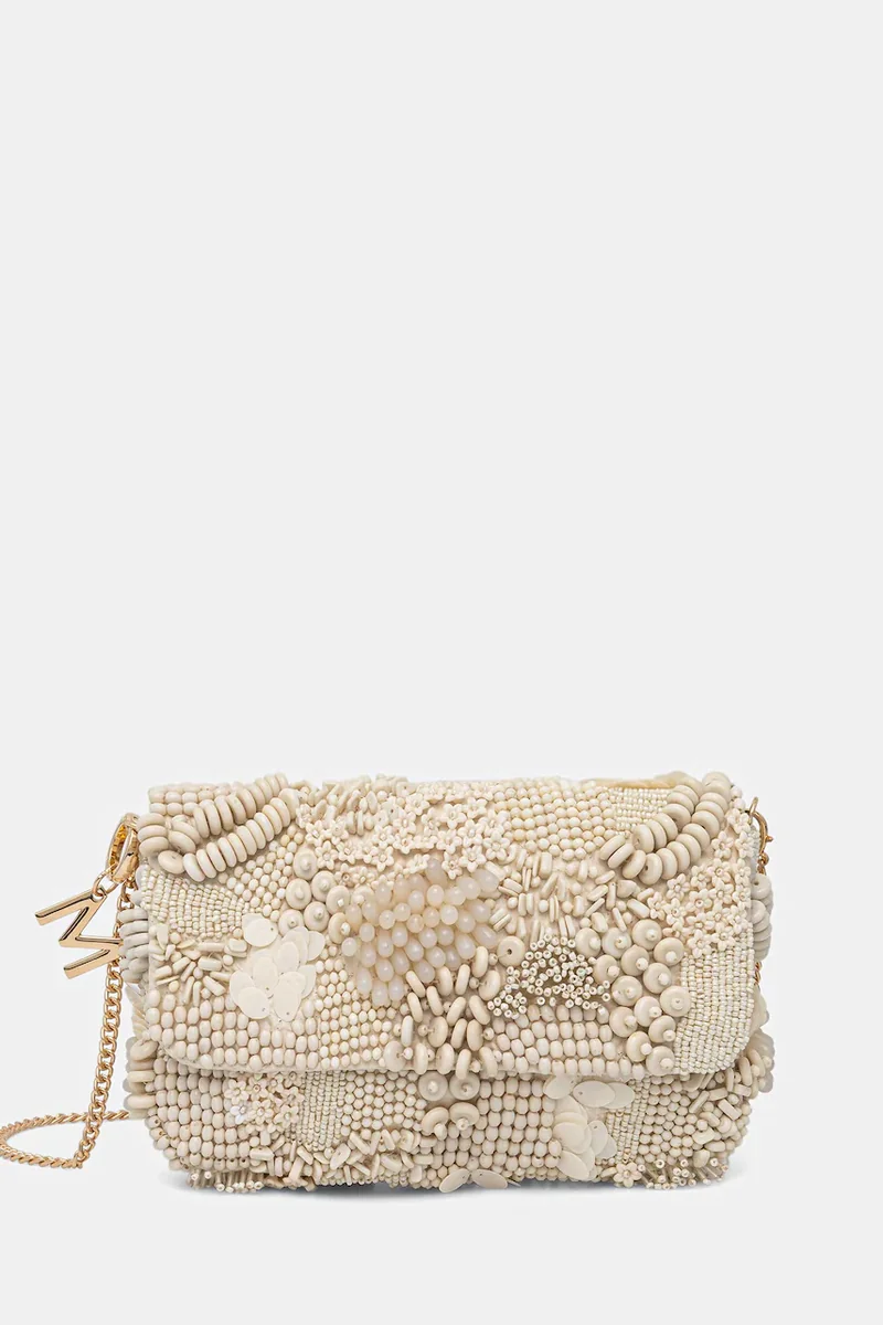 Lola Casademunt geantă crossbody pentru femei