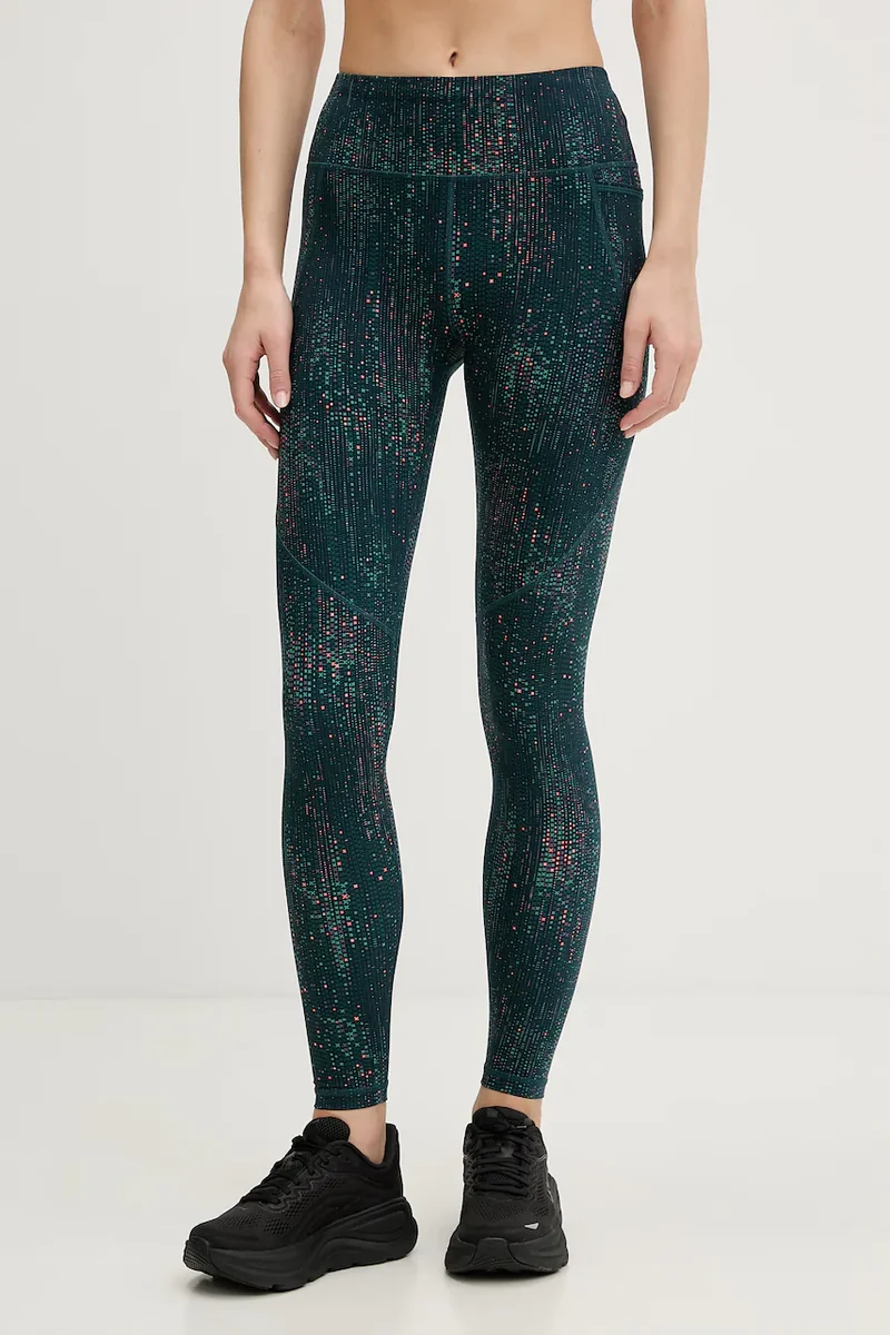 Sweaty Betty colanți Power