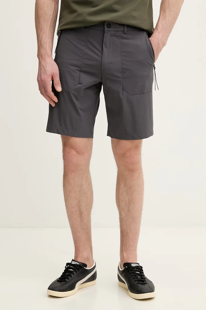 BOGNER Fire+Ice pantaloni scurți pentru bărbați VIDAL2