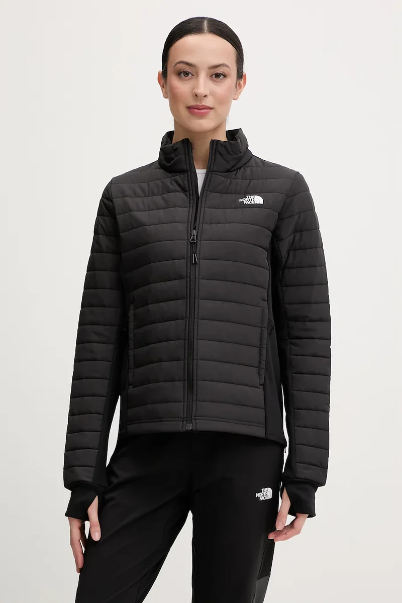 The North Face geacă de trekking pentru femei Canyonlands