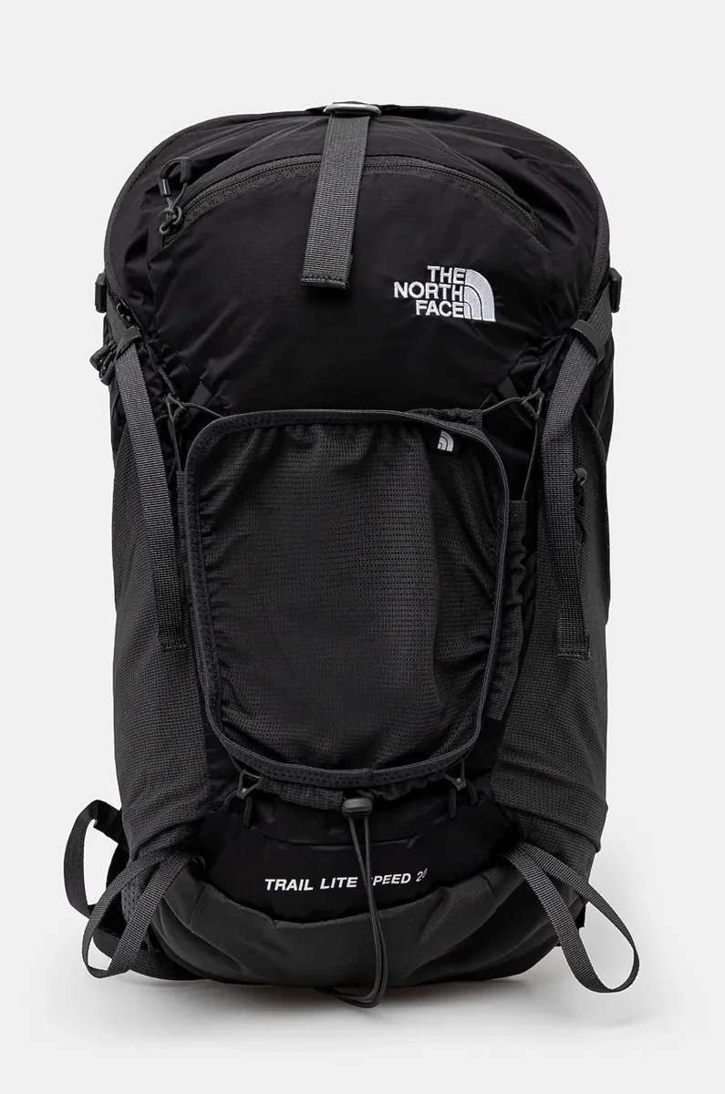 The North Face rucsac Trail Lite Speed 20L