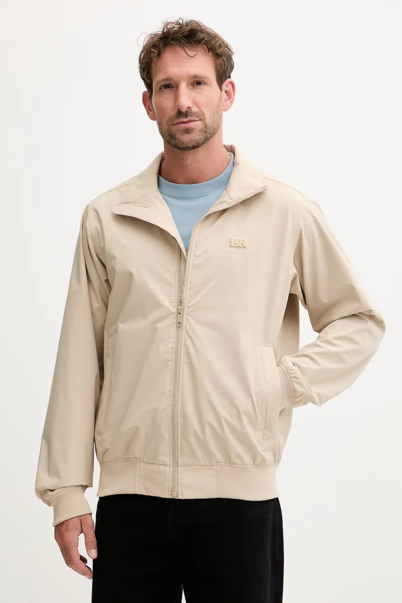 Helly Hansen jachetă VIKA
