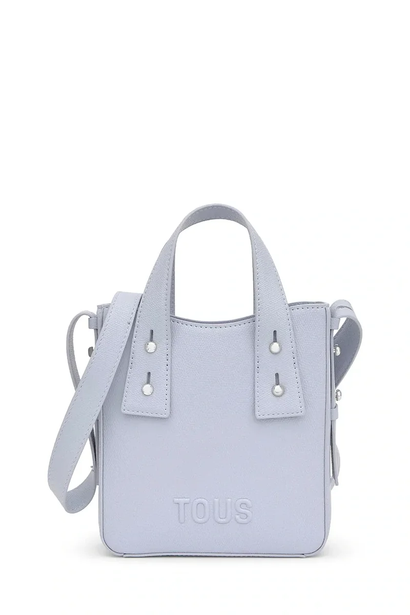 Tous geantă crossbody pentru femei