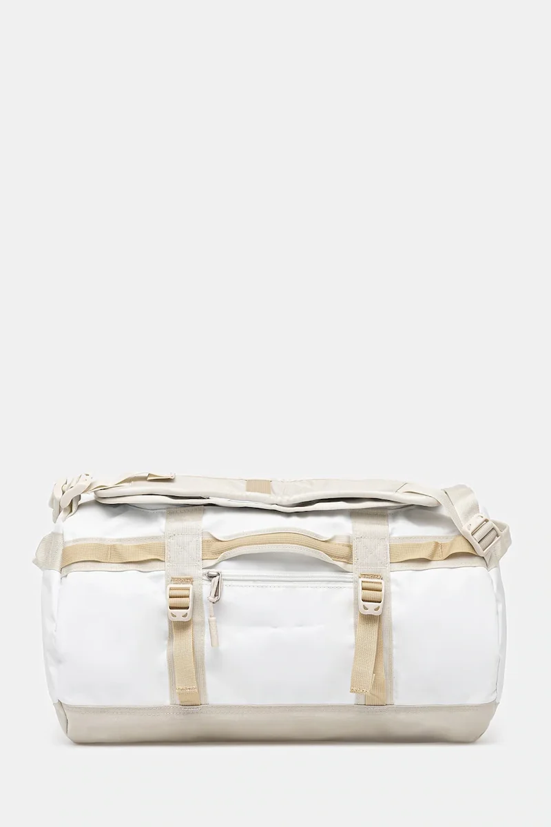 The North Face geantă pentru femei Base Camp Duffel - XS