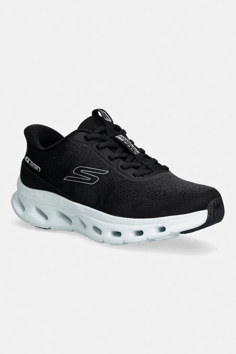 Skechers pantofi sport de femei GO WALK GLIDE-STEP
