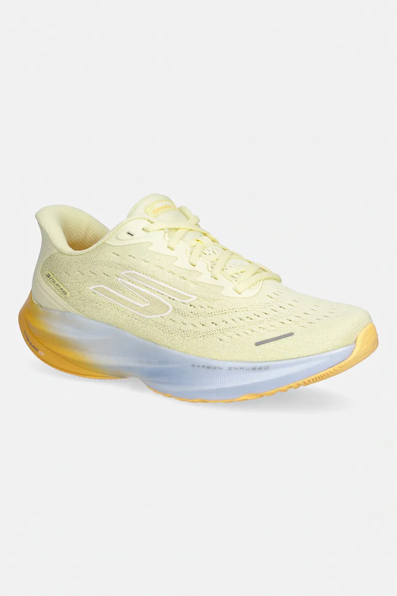 Skechers pantofi sport femei SKX AERO SPARK