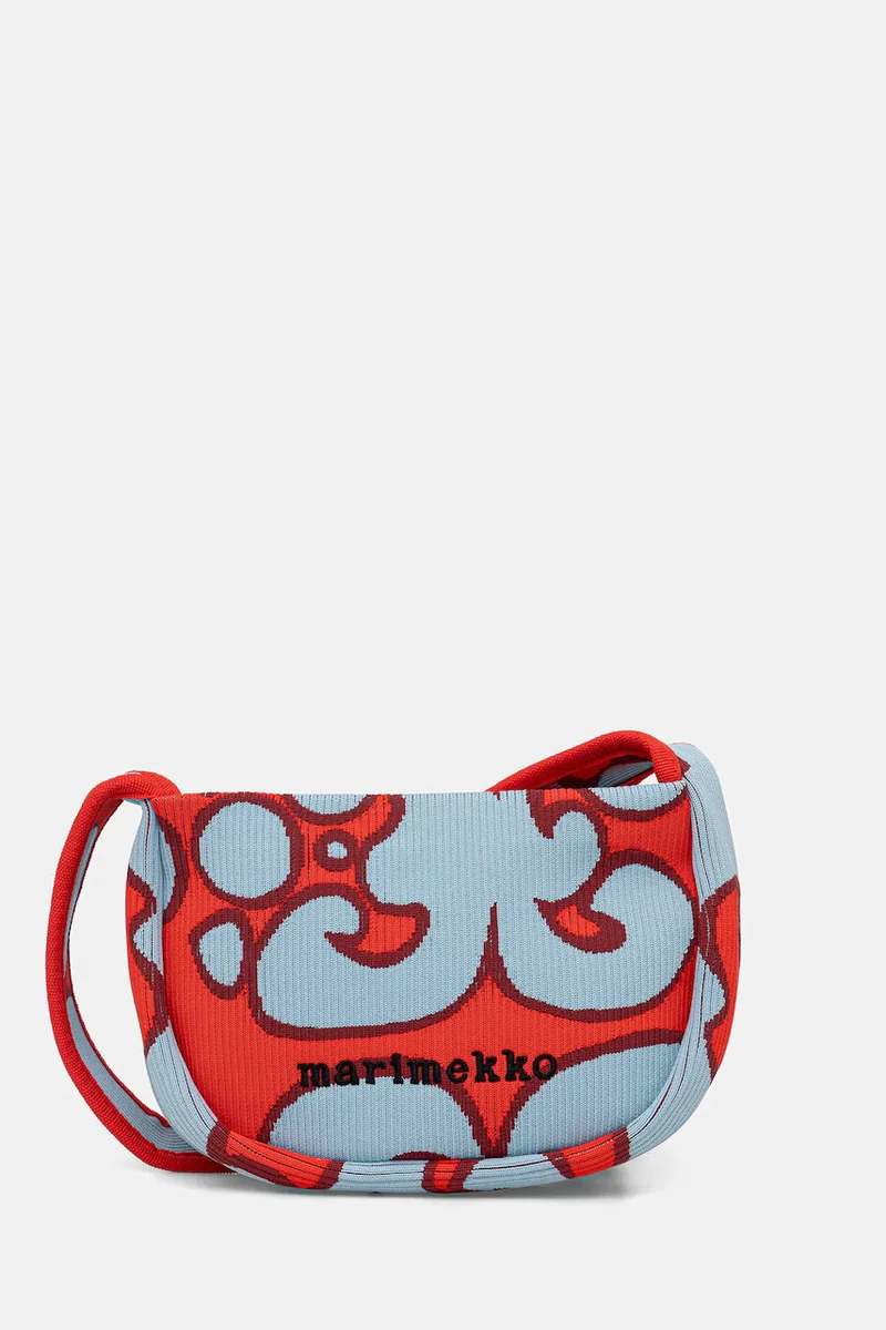 Marimekko geantă crossbody femei