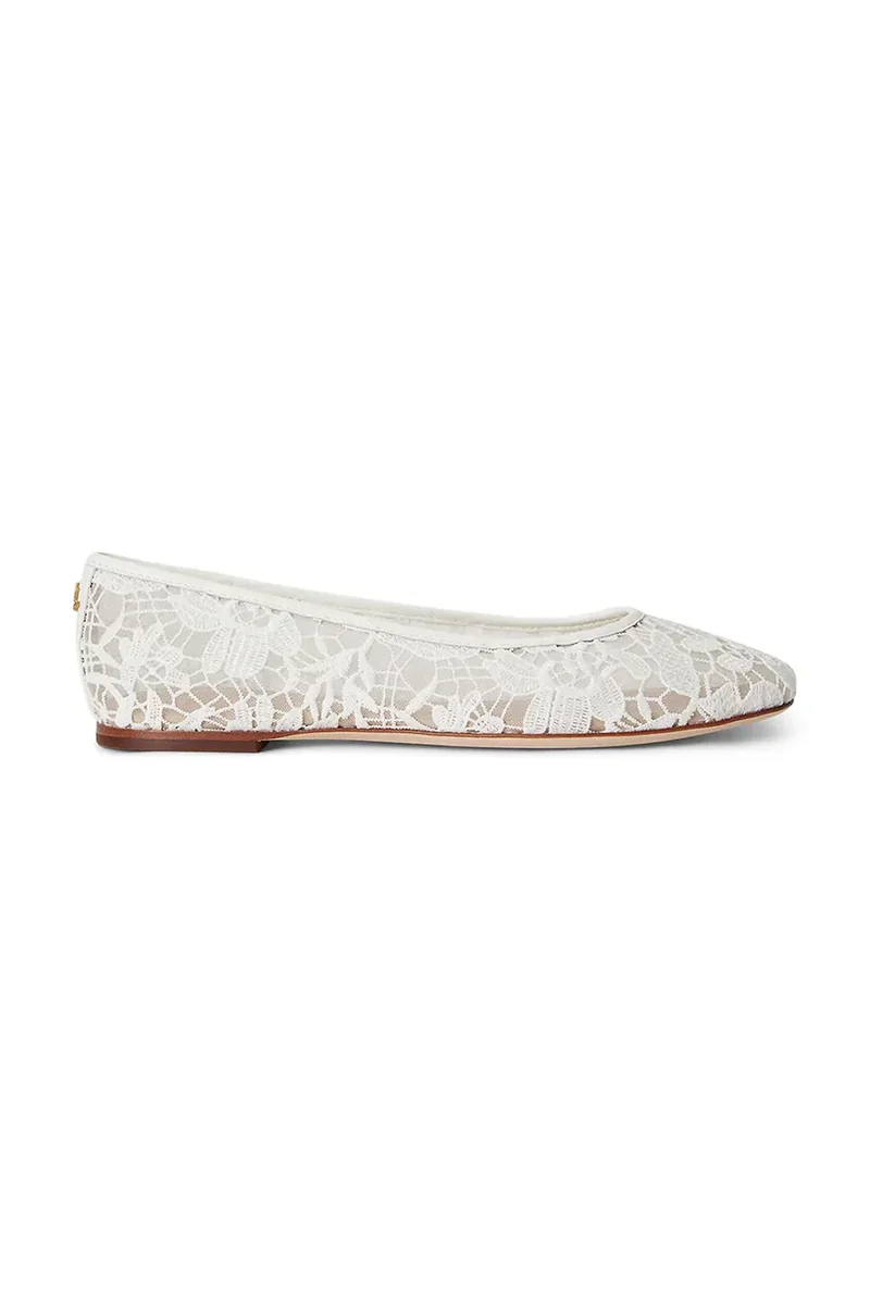 Lauren Ralph Lauren balerini Jayna 4