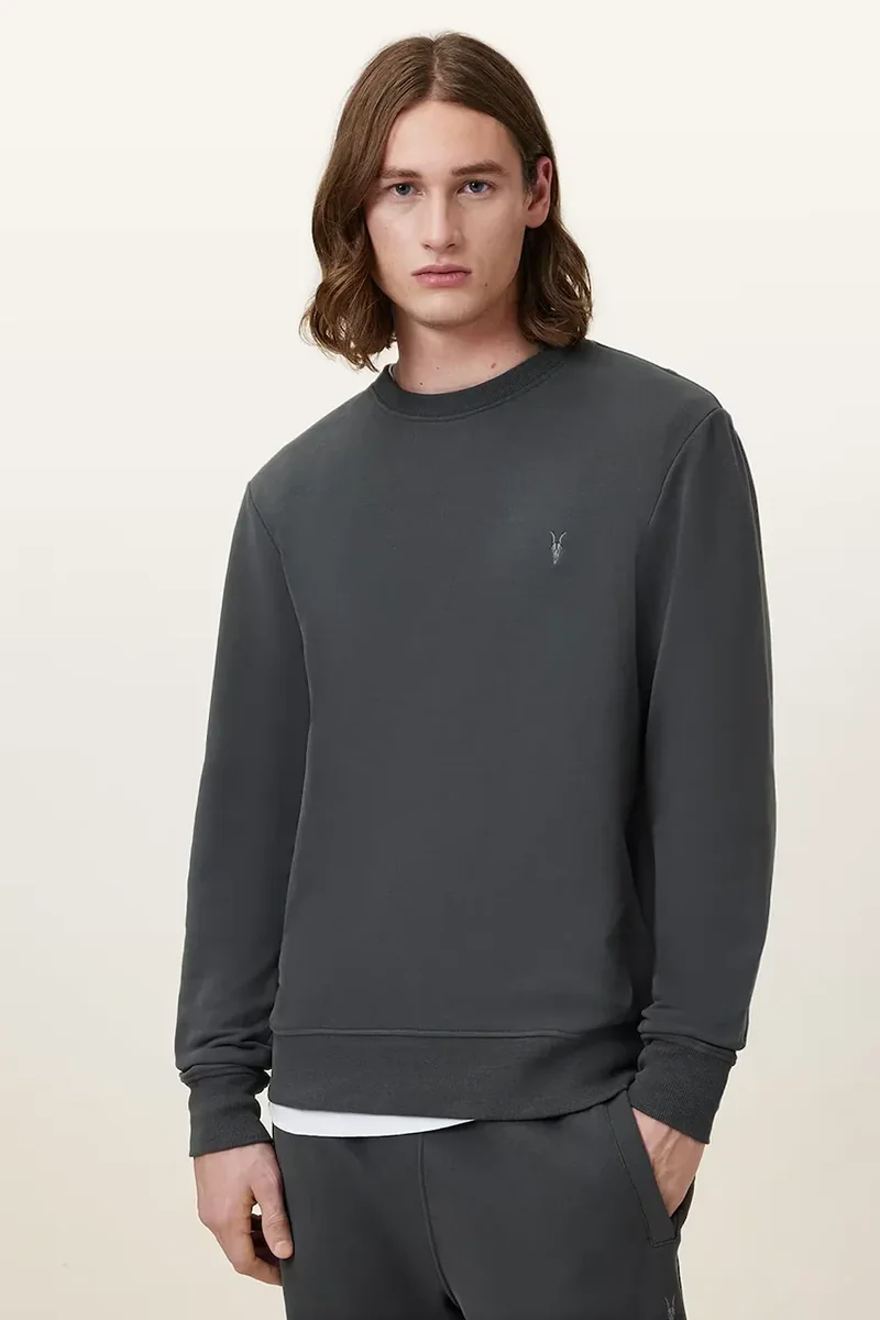 AllSaints Hanorac
