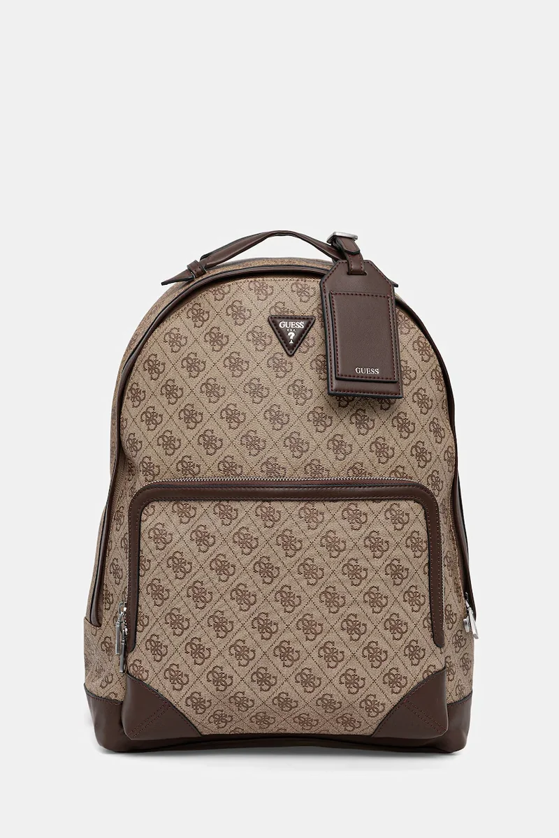 Guess rucsac pentru bărbați MILANO