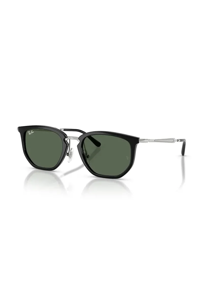 Ray-Ban ochelari de soare pentru copii