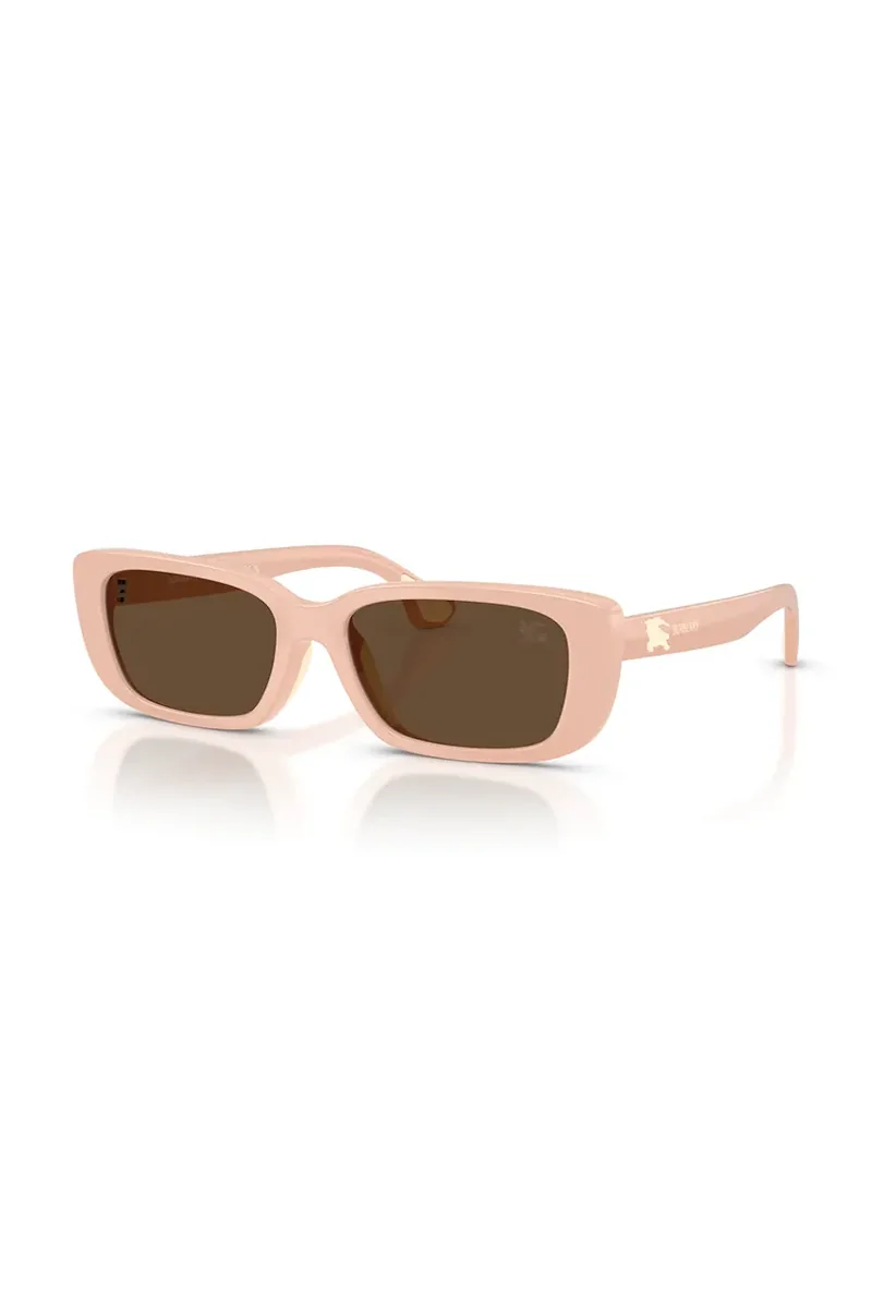 Burberry ochelari de soare pentru copii
