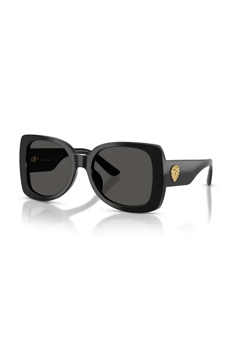 Dolce & Gabbana ochelari de soare pentru copii