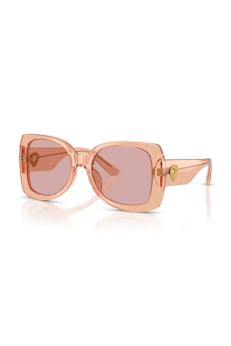 Dolce & Gabbana ochelari de soare pentru copii