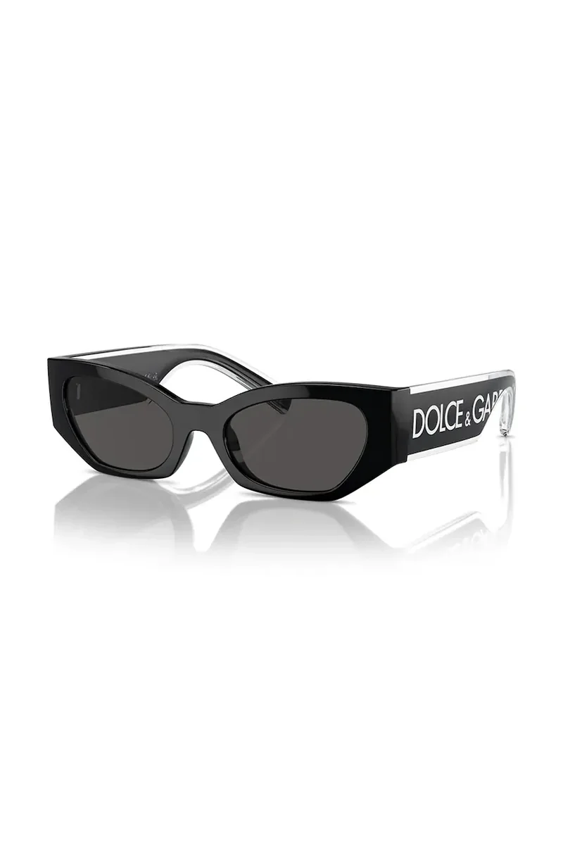 Dolce & Gabbana ochelari de soare pentru copii