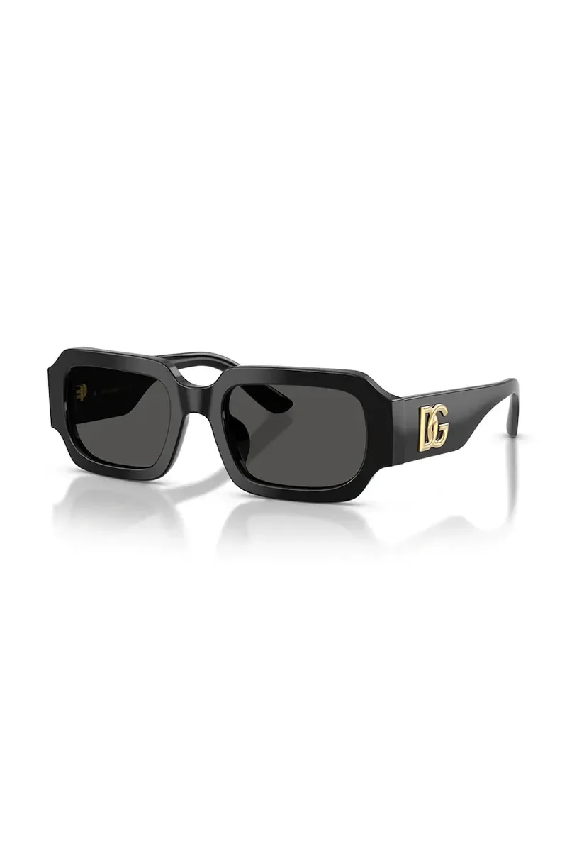 Dolce & Gabbana ochelari de soare pentru copii