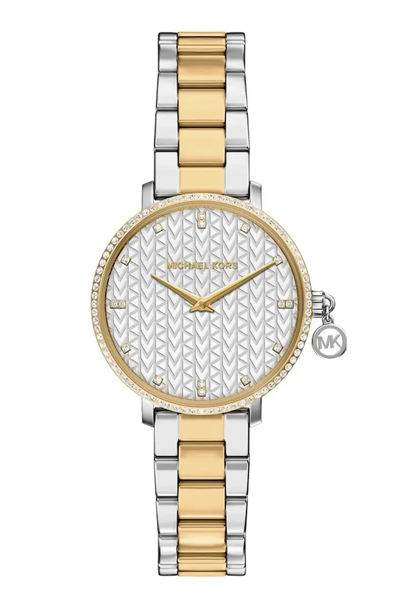 Michael Kors ceas pentru femei Pyper