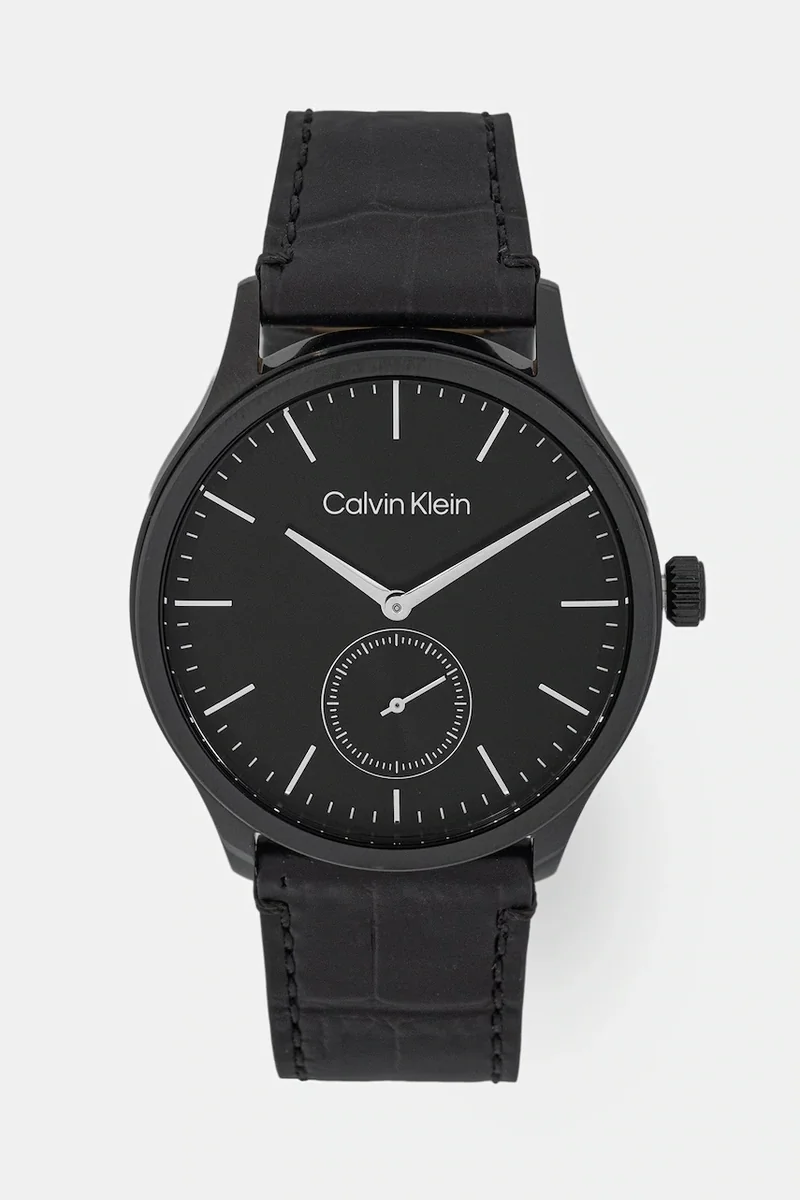 Calvin Klein ceas pentru bărbați