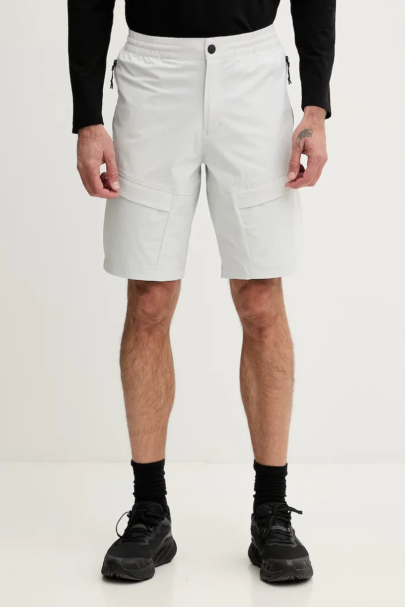 BOGNER Fire+Ice pantaloni scurți sport pentru bărbați CALEB