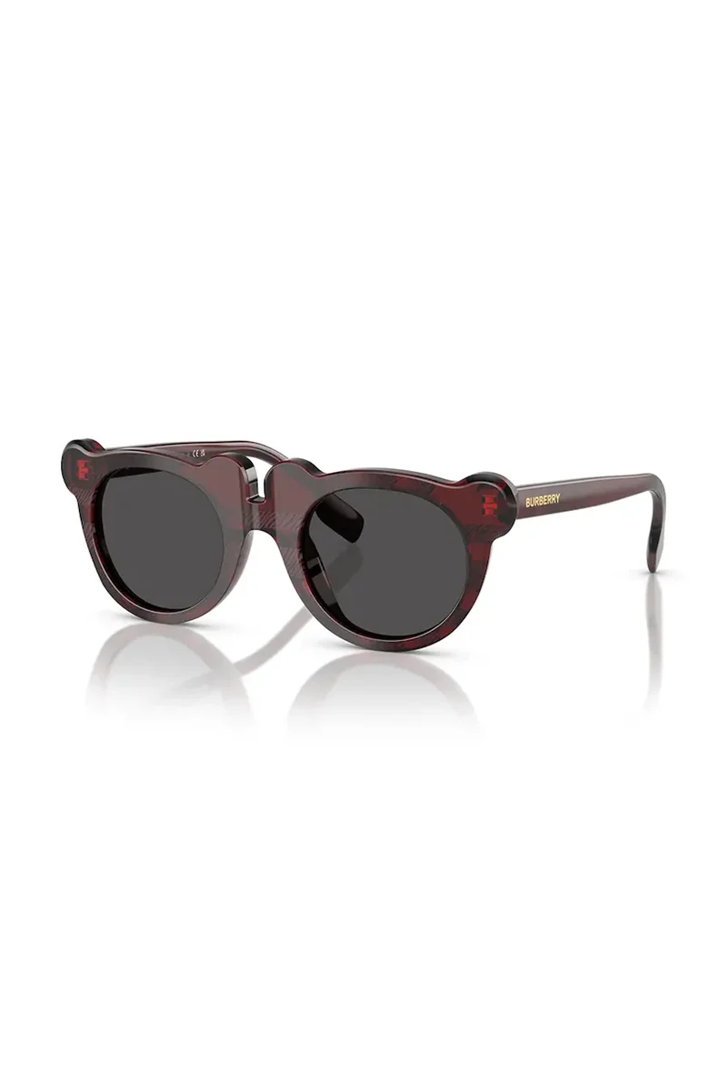 Burberry Ochelari de soare copii