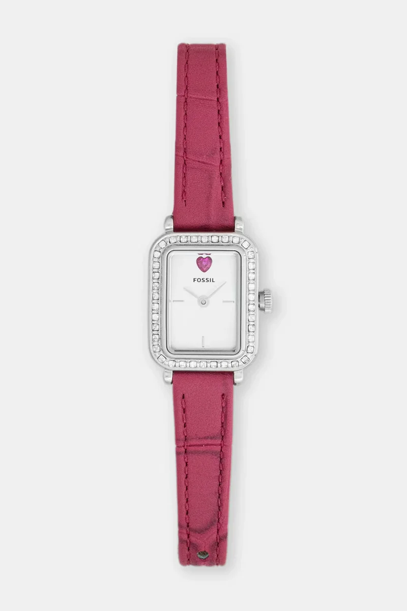 Fossil ceas pentru femei Raquel Mini