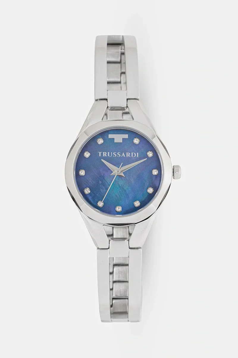 Trussardi ceas pentru femei METROPOLITAN