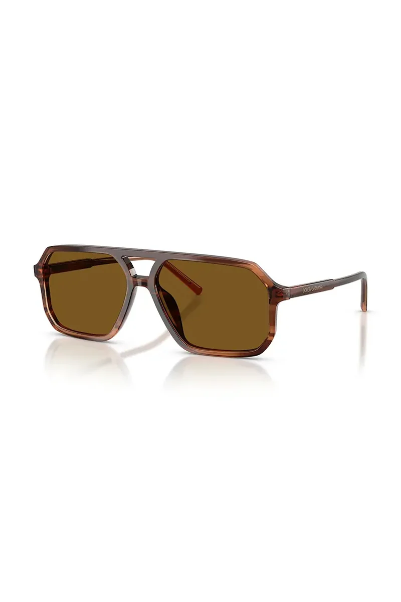 Dolce & Gabbana ochelari de soare