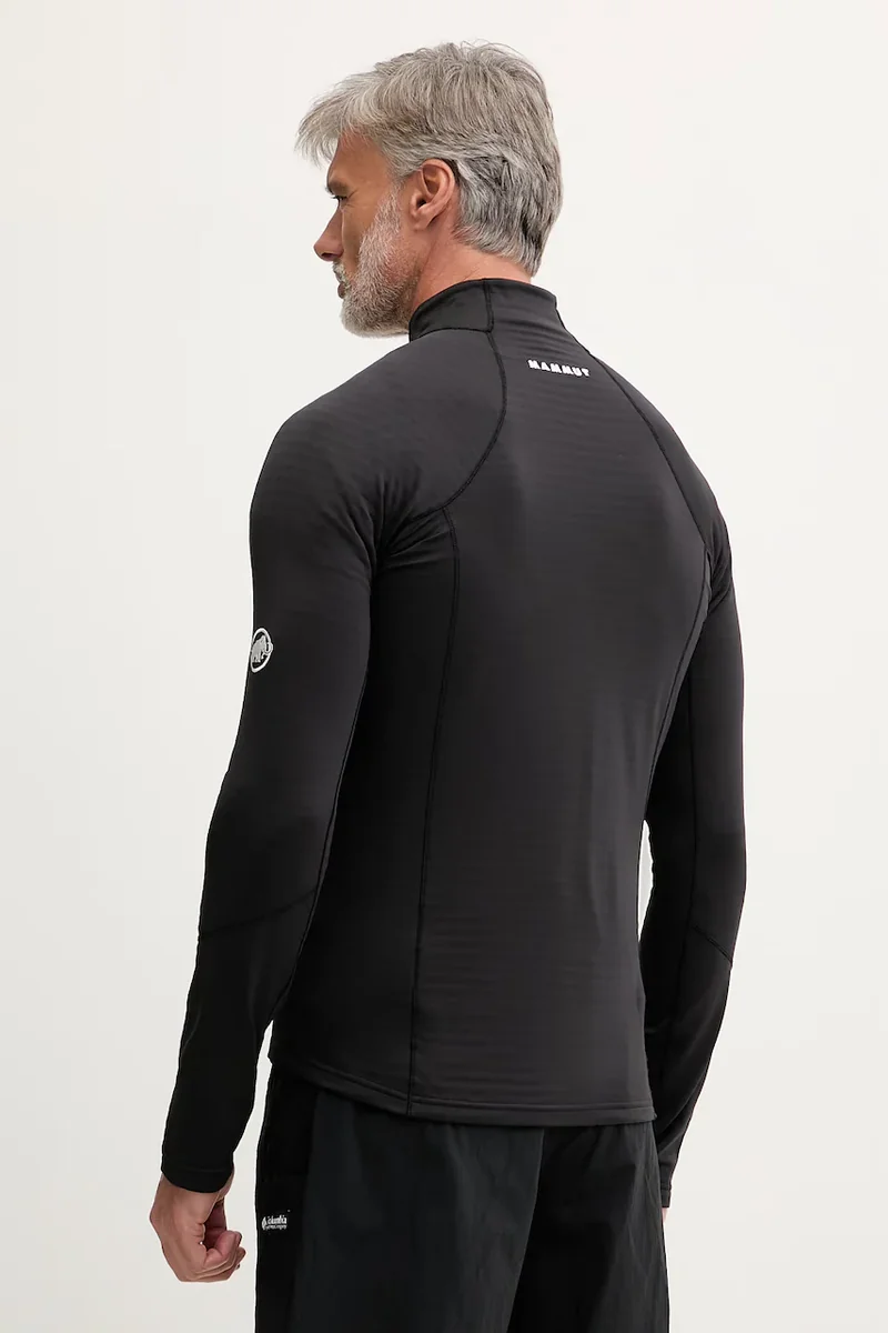 Mammut bluză sport pentru bărbați Taiss