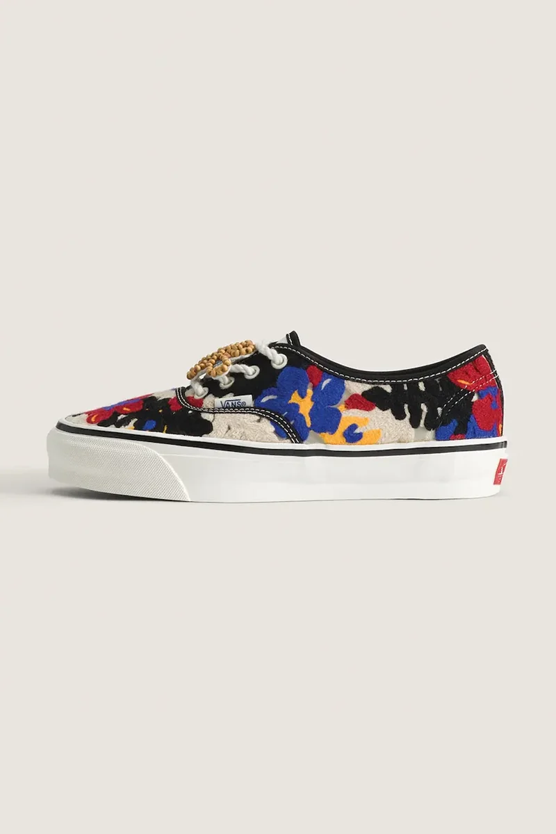 Vans teniși LX Authentic 44 Needlework
