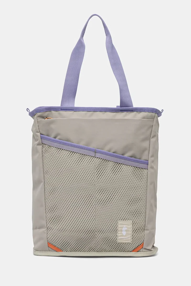 Cotopaxi rucsac pentru femei Todo 22L