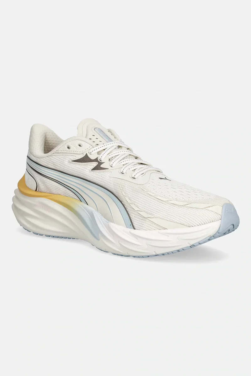 Puma sneakers de antrenament pentru femei Velocity NITRO