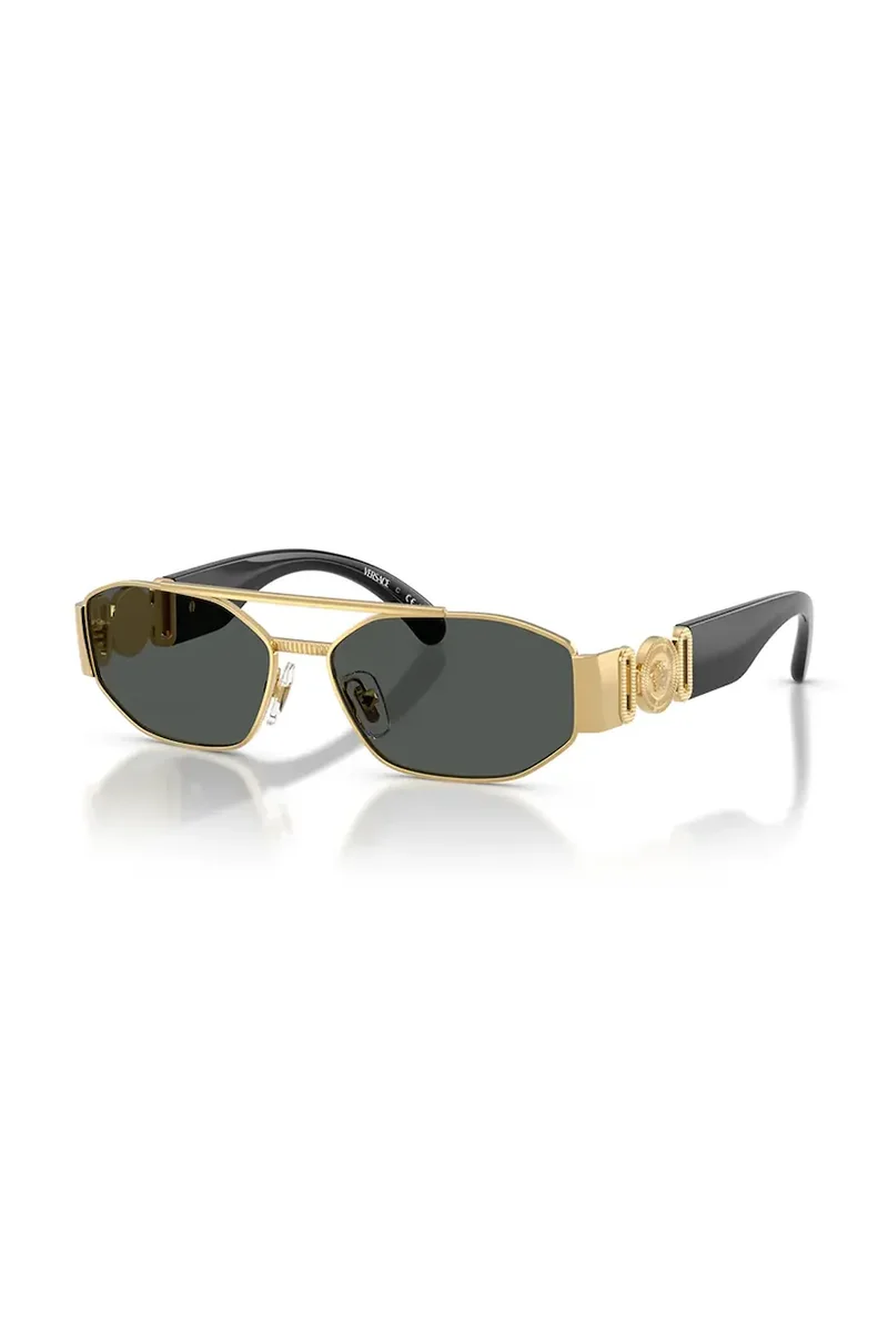 Versace ochelari de soare pentru copii