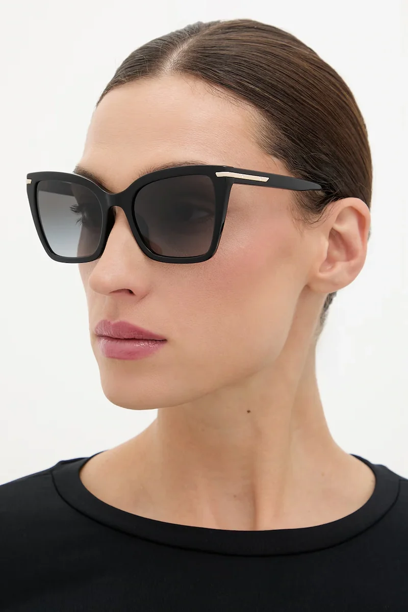 Emporio Armani ochelari de soare pentru femei