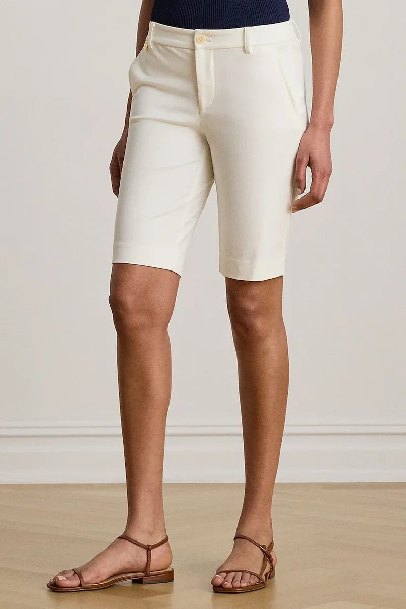 Lauren Ralph Lauren pantaloni scurti