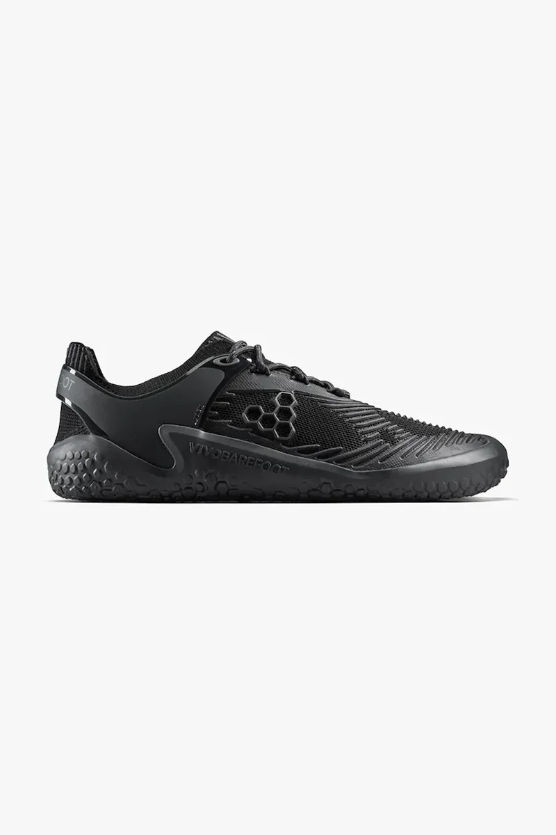 Vivobarefoot sneakers de trening pentru femei MOTUS STRENGTH II
