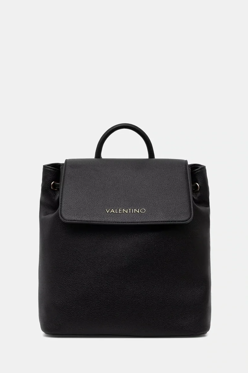 Valentino Bags rucsac de oraș pentru femei, cu imitație de piele RYTA RE