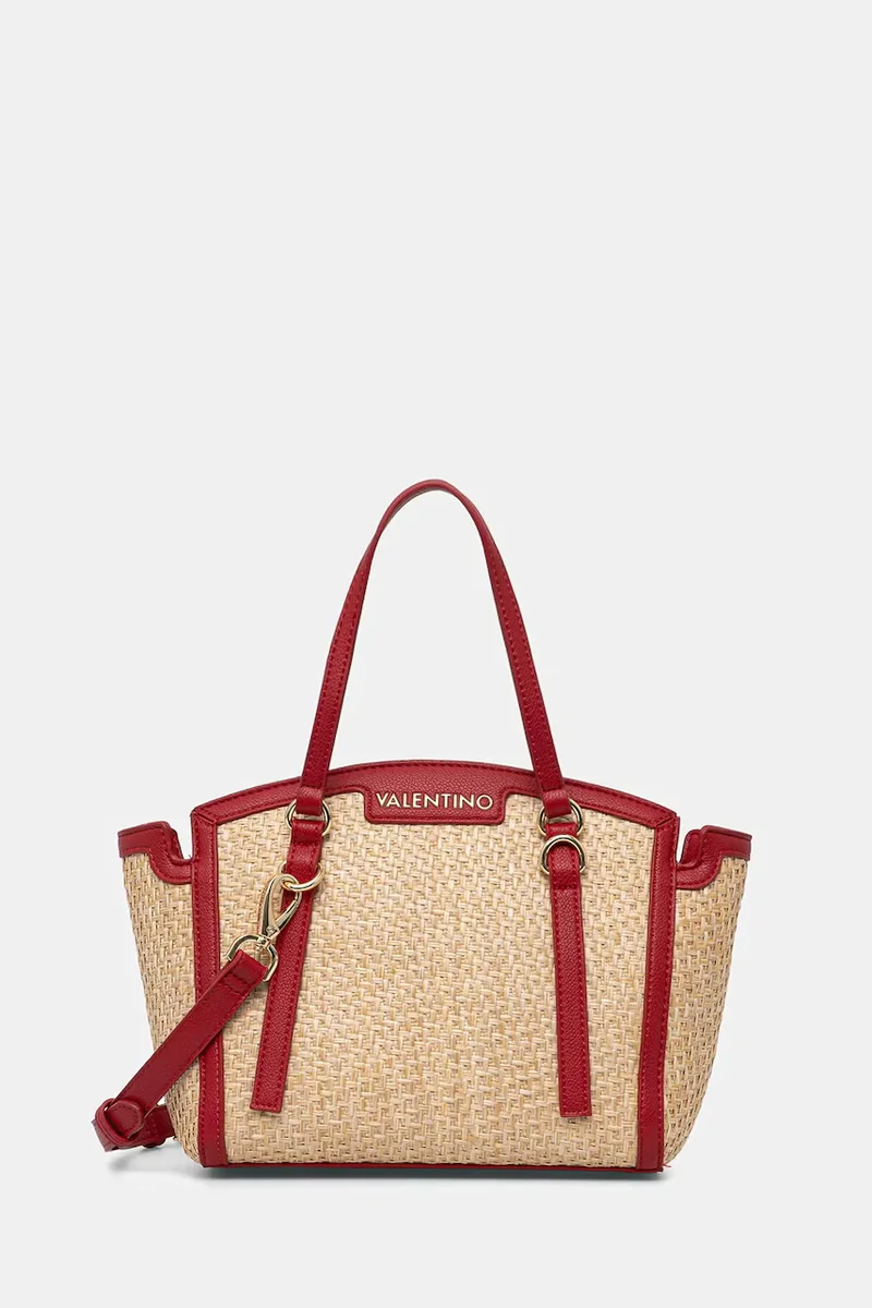 Valentino Bags geantă crossbody pentru femei, dinMETRA