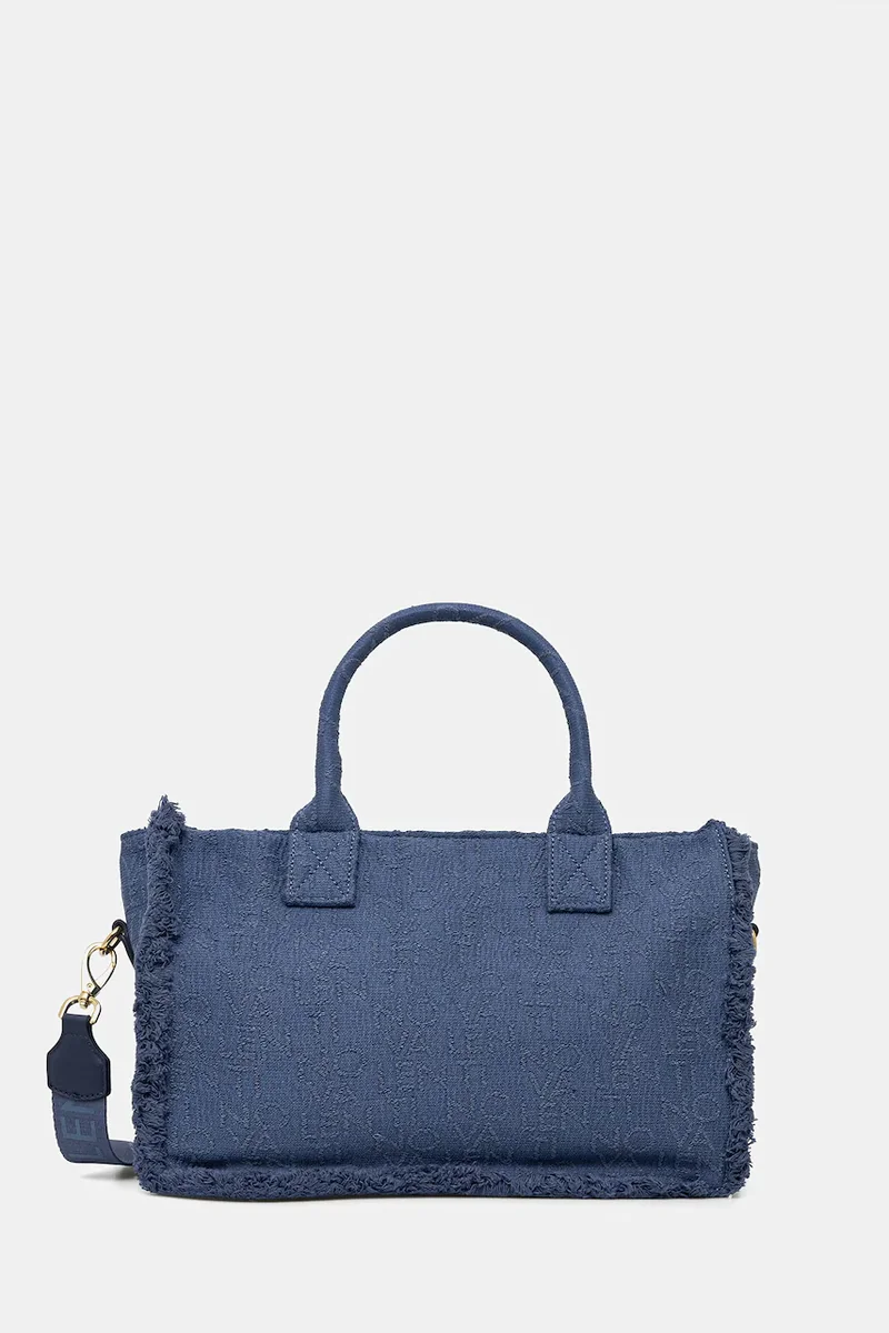 Valentino Bags geantă shopper pentru femei SHYLA